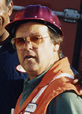 MATT 'KUME' PETRACICH 1941-2005