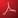 adobe